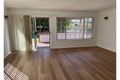 Property photo of 27 Stevens Street Panania NSW 2213