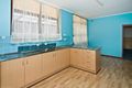 Property photo of 26 Opal Road Morphett Vale SA 5162