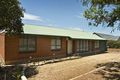 Property photo of 26 Opal Road Morphett Vale SA 5162