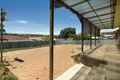 Property photo of 26 Opal Road Morphett Vale SA 5162