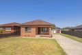Property photo of 8 Boomerang Road Edensor Park NSW 2176