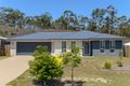 Property photo of 27 Cornforth Crescent Kirkwood QLD 4680