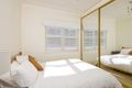 Property photo of 12/8 Wolger Road Mosman NSW 2088