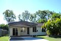 Property photo of 10 Blackwell Street Tannum Sands QLD 4680