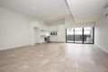Property photo of 5/8 Beresford Road Lilydale VIC 3140