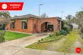 Property photo of 28 Burnside Street Eaglehawk VIC 3556