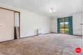 Property photo of 28 Burnside Street Eaglehawk VIC 3556