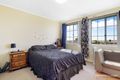 Property photo of 33 Angus Street Morwell VIC 3840