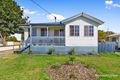 Property photo of 33 Angus Street Morwell VIC 3840