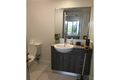 Property photo of 18/114-118 Trinity Beach Road Trinity Beach QLD 4879