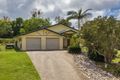 Property photo of 7 Groundwater Road Southside QLD 4570