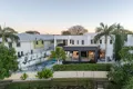 Property photo of 5046 Emerald Island Drive Carrara QLD 4211