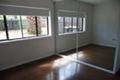 Property photo of 1/151 Gladstone Avenue Mount Saint Thomas NSW 2500