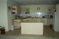 Property photo of 1/3A Jura Close Cranebrook NSW 2749