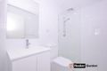 Property photo of 2/11-21 Woniora Avenue Wahroonga NSW 2076
