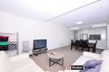 Property photo of 2/11-21 Woniora Avenue Wahroonga NSW 2076