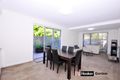 Property photo of 2/11-21 Woniora Avenue Wahroonga NSW 2076