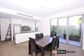 Property photo of 2/11-21 Woniora Avenue Wahroonga NSW 2076