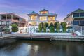Property photo of 9 Cambria Island Retreat Halls Head WA 6210