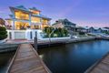 Property photo of 9 Cambria Island Retreat Halls Head WA 6210