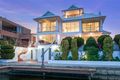 Property photo of 9 Cambria Island Retreat Halls Head WA 6210