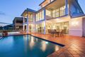Property photo of 9 Cambria Island Retreat Halls Head WA 6210