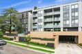 Property photo of 104/41 Yattenden Crescent Baulkham Hills NSW 2153