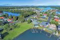 Property photo of 11 Gumnut Road Yamba NSW 2464