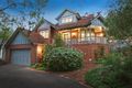 Property photo of 74 Glenburnie Road Vermont VIC 3133
