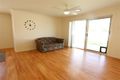 Property photo of 2/1 Drury Close Hunterview NSW 2330