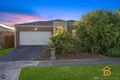 Property photo of 20 Borboleta Street Tarneit VIC 3029