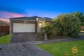 Property photo of 20 Borboleta Street Tarneit VIC 3029