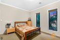 Property photo of 20 Borboleta Street Tarneit VIC 3029