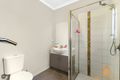 Property photo of 20 Borboleta Street Tarneit VIC 3029