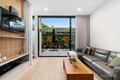 Property photo of 2/68 Walpole Street Kew VIC 3101