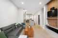 Property photo of 2/68 Walpole Street Kew VIC 3101