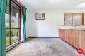 Property photo of 28 Burnside Street Eaglehawk VIC 3556