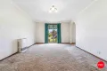 Property photo of 28 Burnside Street Eaglehawk VIC 3556
