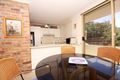 Property photo of 22/90-110 Boomerang Drive Boomerang Beach NSW 2428