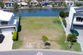 Property photo of 6 Parkview Place Helensvale QLD 4212