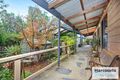 Property photo of 21 Methodist Street Willunga SA 5172