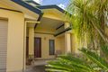 Property photo of 7 Groundwater Road Southside QLD 4570