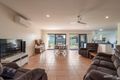 Property photo of 7 Groundwater Road Southside QLD 4570