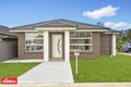 Property photo of 32 Sun Road Leppington NSW 2179