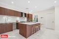 Property photo of 32 Sun Road Leppington NSW 2179