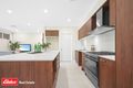 Property photo of 32 Sun Road Leppington NSW 2179