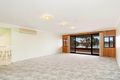 Property photo of 76-78 Phegans Bay Road Phegans Bay NSW 2256