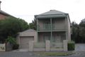 Property photo of 2/224 Barkly Street Brunswick VIC 3056