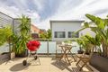 Property photo of 37/76-80 Kenneth Road Manly Vale NSW 2093