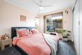 Property photo of 19 Caldermeade Road Corio VIC 3214